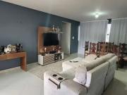 Apartamento para Venda em Ipatinga/MG Canaã 3 Quartos