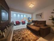 Apartamento para Venda em Ipatinga/MG Canaã 3 Quartos