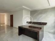 Apartamento para Venda em Ipatinga/MG Canaã 3 Quartos