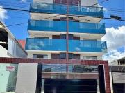 Apartamento para Venda em Ipatinga/MG Caravelas 3 Quartos