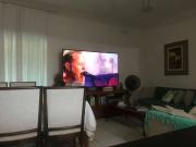 Apartamento para Venda em Ipatinga/MG Caravelas 3 Quartos