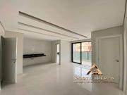 Apartamento para Venda em Ipatinga/MG Caravelas 3 Quartos