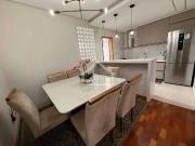 Apartamento para Venda em Ipatinga/MG Cariru 2 Quartos