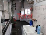 Apartamento para Venda em Ipatinga/MG Centro 2 Quartos