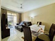 Apartamento para Venda em Ipatinga/MG Cidade Nobre 2 Quartos