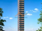 Apartamento para Venda em Ipatinga/MG Cidade Nobre 3 Quartos