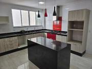 Apartamento para Venda em Ipatinga/MG Cidade Nobre 3 Quartos