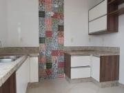 Apartamento para Venda em Ipatinga/MG Cidade Nobre 3 Quartos