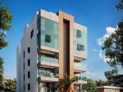 Apartamento para Venda em Ipatinga/MG Cidade Nobre 3 Quartos