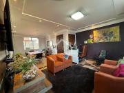 Apartamento para Venda em Ipatinga/MG Cidade Nobre 3 Quartos