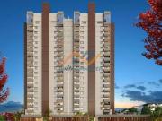 Apartamento para Venda em Ipatinga/MG Cidade Nobre 3 Quartos