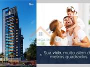 Apartamento para Venda em Ipatinga/MG Cidade Nobre 3 Quartos