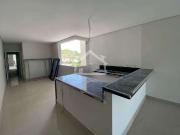 Apartamento para Venda em Ipatinga/MG Cidade Nobre 3 Quartos
