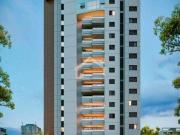 Apartamento para Venda em Ipatinga/MG Cidade Nobre 3 Quartos