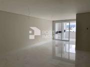 Apartamento para Venda em Ipatinga/MG Cidade Nobre 3 Quartos