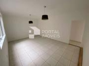 Apartamento para Venda em Ipatinga/MG Cidade Nobre 4 Quartos