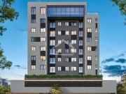 Apartamento para Venda em Ipatinga/MG Horto 1 Quartos