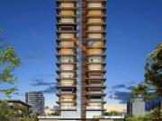 Apartamento para Venda em Ipatinga/MG Horto 3 Quartos