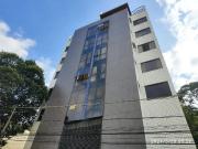 Apartamento para Venda em Ipatinga/MG Horto 3 Quartos