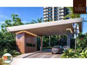 Apartamento para Venda em Ipatinga/MG Horto 3 Quartos