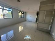 Apartamento para Venda em Ipatinga/MG Horto 3 Quartos