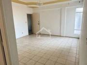 Apartamento para Venda em Ipatinga/MG Iguaçu 2 Quartos