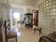 Apartamento para Venda em Ipatinga/MG Iguaçu 2 Quartos