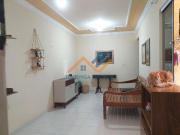 Apartamento para Venda em Ipatinga/MG Iguaçu 2 Quartos