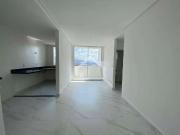 Apartamento para Venda em Ipatinga/MG Iguaçu 2 Quartos