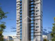 Apartamento para Venda em Ipatinga/MG Iguaçu 3 Quartos