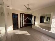 Apartamento para Venda em Ipatinga/MG Iguaçu 3 Quartos