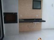 Apartamento para Venda em Ipatinga/MG Iguaçu 3 Quartos