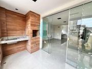 Apartamento para Venda em Ipatinga/MG Iguaçu 3 Quartos