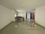 Apartamento para Venda em Ipatinga/MG Iguaçu 3 Quartos