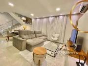 Apartamento para Venda em Ipatinga/MG Iguaçu 3 Quartos