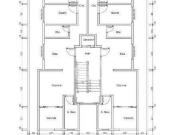 Apartamento para Venda em Ipatinga/MG Iguaçu 3 Quartos