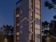 Apartamento para Venda em Ipatinga/MG Iguaçu 3 Quartos