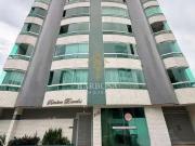 Apartamento para Venda em Ipatinga/MG Iguaçu 3 Quartos