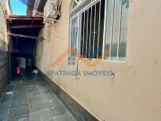 Apartamento para Venda em Ipatinga/MG Iguaçu 3 Quartos