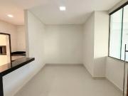 Apartamento para Venda em Ipatinga/MG Iguaçu 3 Quartos