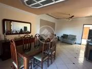 Apartamento para Venda em Ipatinga/MG Iguaçu 3 Quartos