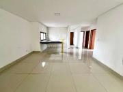 Apartamento para Venda em Ipatinga/MG Iguaçu 3 Quartos