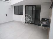 Apartamento para Venda em Ipatinga/MG Iguaçu 3 Quartos