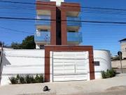 Apartamento para Venda em Ipatinga/MG Iguaçu 3 Quartos
