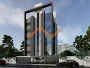 Apartamento para Venda em Ipatinga/MG Iguaçu 3 Quartos