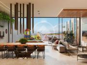 Apartamento para Venda em Ipatinga/MG Iguaçu 3 Quartos