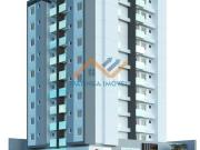 Apartamento para Venda em Ipatinga/MG Iguaçu 3 Quartos