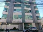 Apartamento para Venda em Ipatinga/MG Iguaçu 3 Quartos