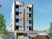 Apartamento para Venda em Ipatinga/MG Iguaçu 3 Quartos