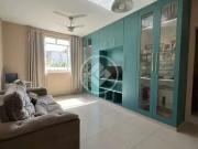 Apartamento para Venda em Ipatinga/MG Iguaçu 4 Quartos